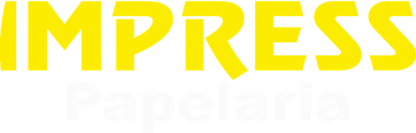 Impress Papelaria